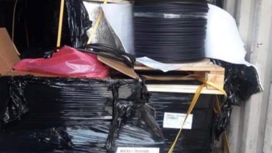 FB IMG 1601665302462