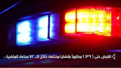 FB IMG 1601665371565