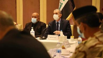 FB IMG 1601728062957