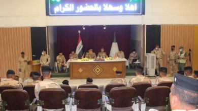 FB IMG 1601729269814