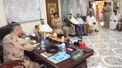 FB IMG 1601729608821