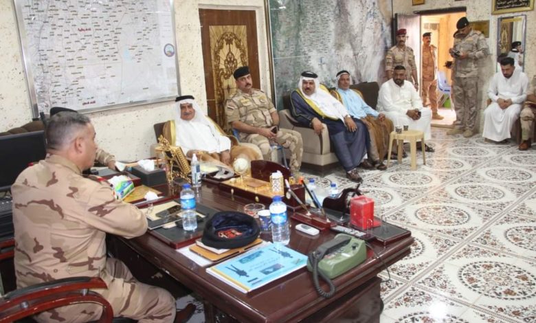 FB IMG 1601729608821