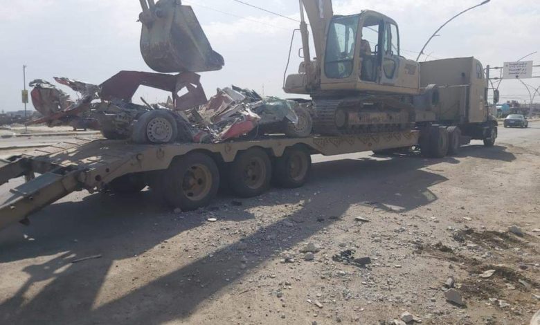 FB IMG 1601730054883