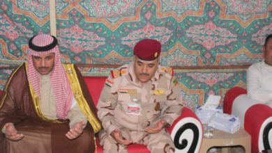 FB IMG 1601730254306