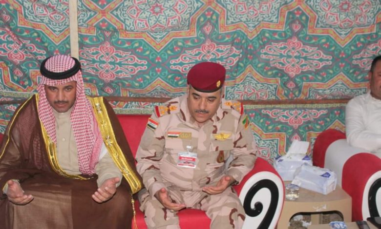 FB IMG 1601730254306