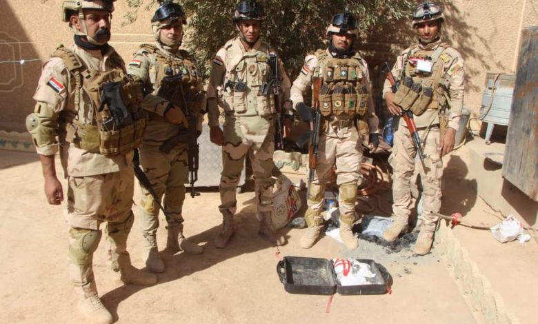 FB IMG 1601730421096