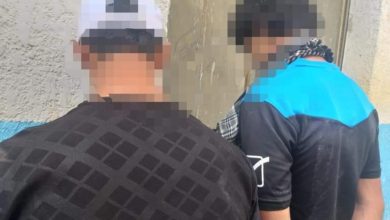 FB IMG 1601731556221