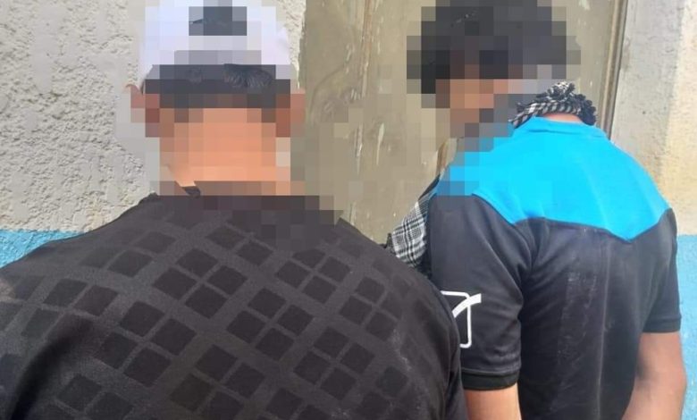 FB IMG 1601731556221