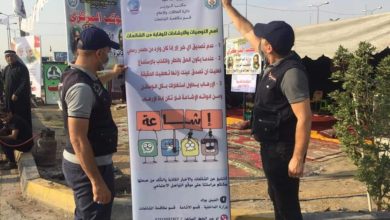 FB IMG 1601731871965