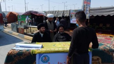 FB IMG 1601732442317