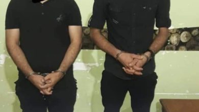 FB IMG 1601732728726