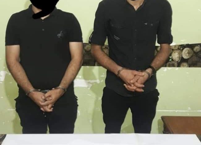 FB IMG 1601732728726