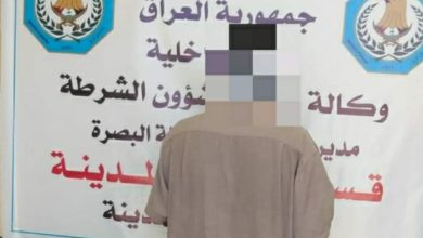 FB IMG 1601740754530