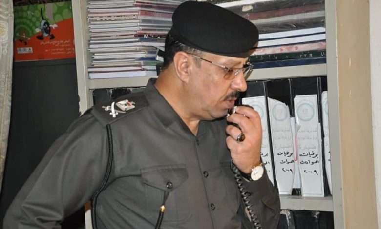 FB IMG 1601741169680