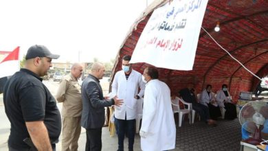 FB IMG 1601741875113