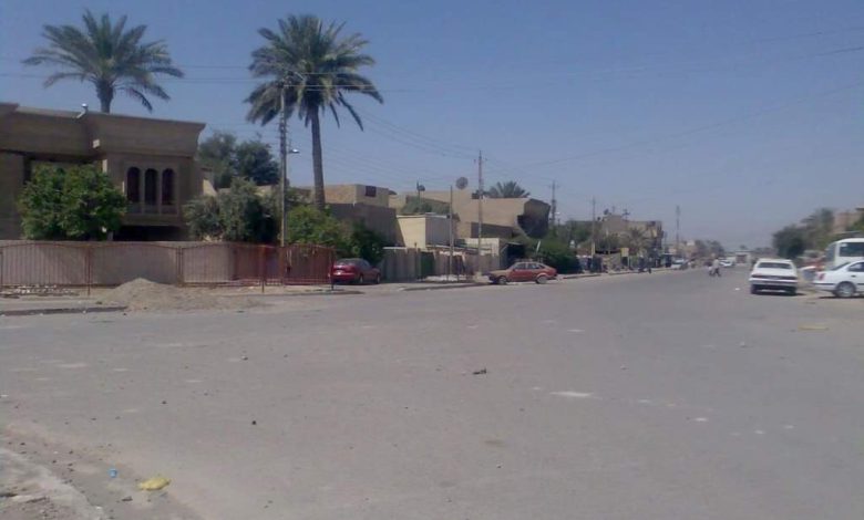 FB IMG 1601745645868