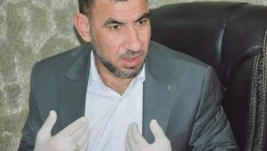 FB IMG 1601748603899