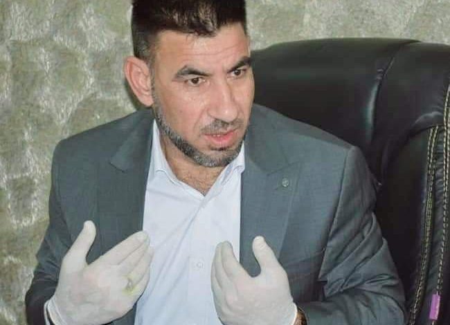 FB IMG 1601748603899