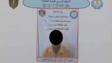 FB IMG 1601754821516