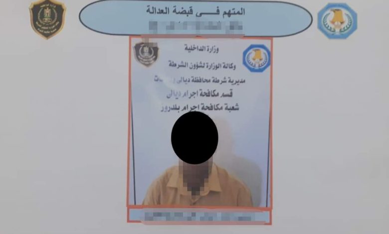 FB IMG 1601754821516