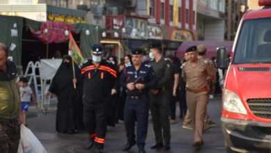 FB IMG 1601755269858