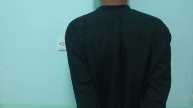 FB IMG 1601755405221