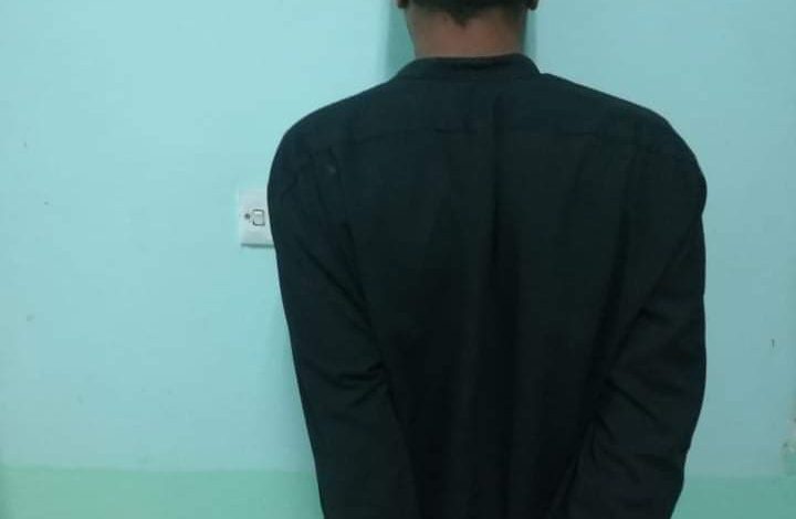 FB IMG 1601755405221