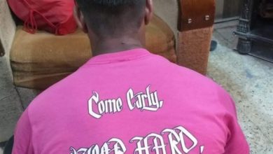 FB IMG 1601755533247