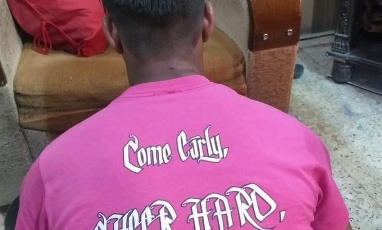 FB IMG 1601755533247