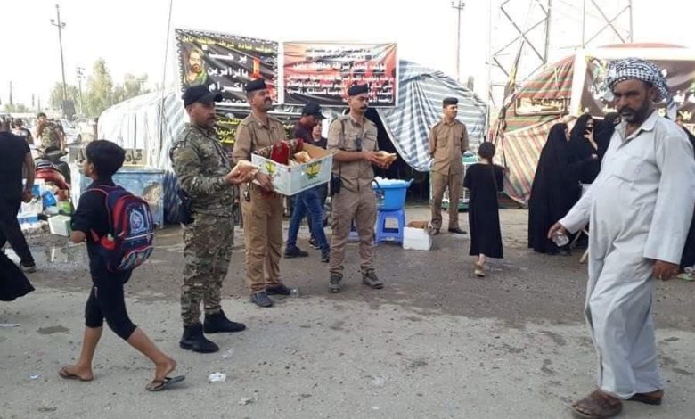 FB IMG 1601755666195