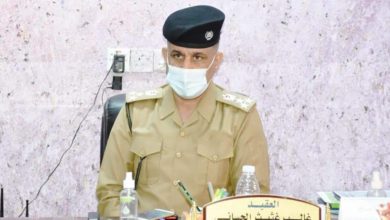 FB IMG 1601755774786