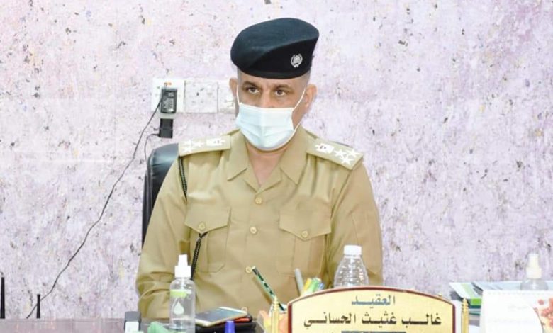 FB IMG 1601755774786