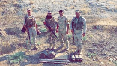 FB IMG 1601819302451