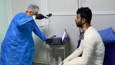 FB IMG 1601830018891