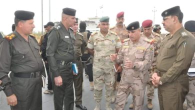 FB IMG 1601830194201