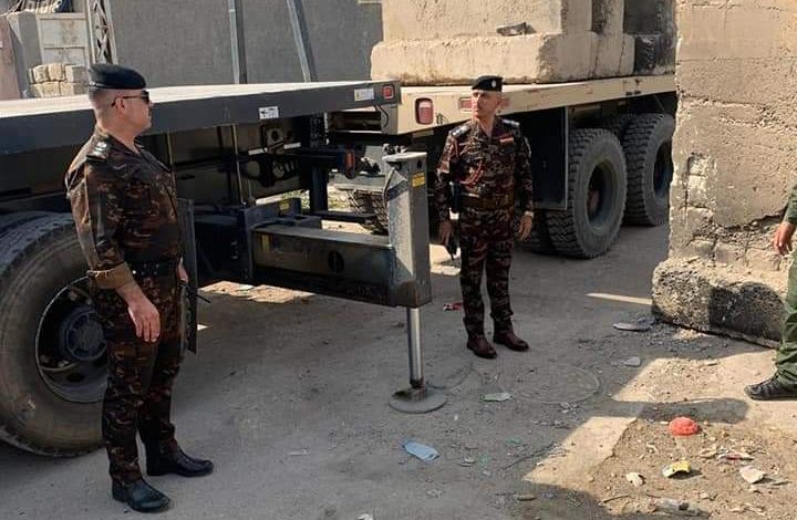 FB IMG 1601830441105