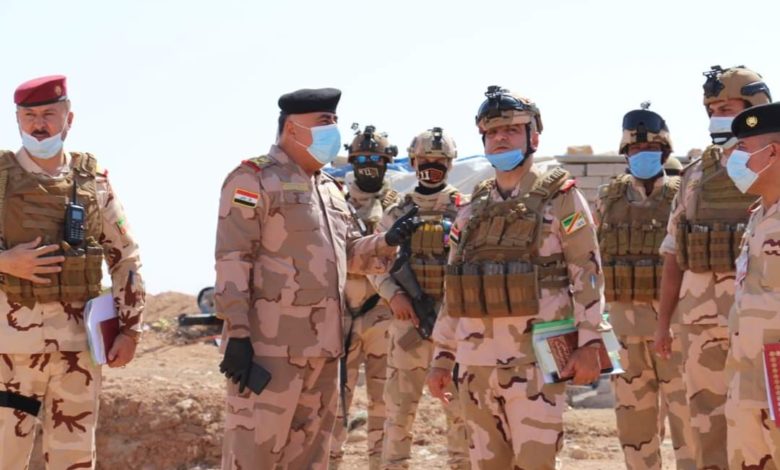 FB IMG 1601840169849