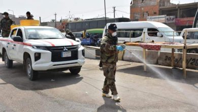 FB IMG 1601840380320