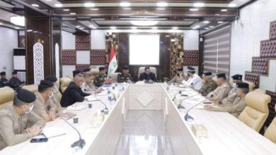 FB IMG 1601850044977