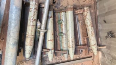 FB IMG 1601896319299