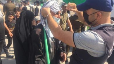 FB IMG 1601902849194