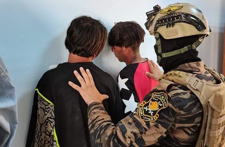 FB IMG 1601924130654