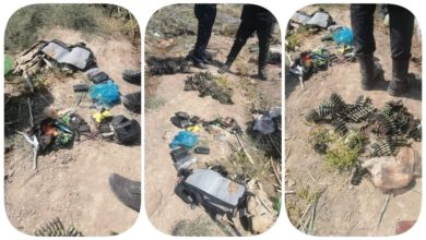 FB IMG 1601983049955