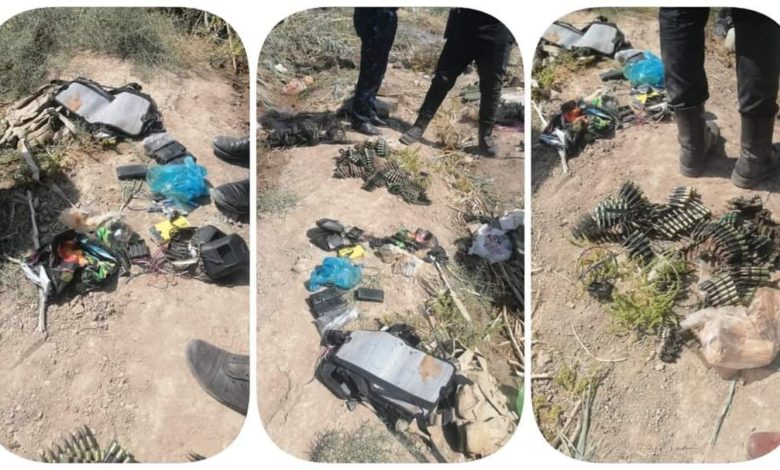 FB IMG 1601983049955