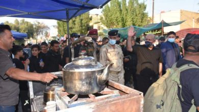 FB IMG 1601983158568