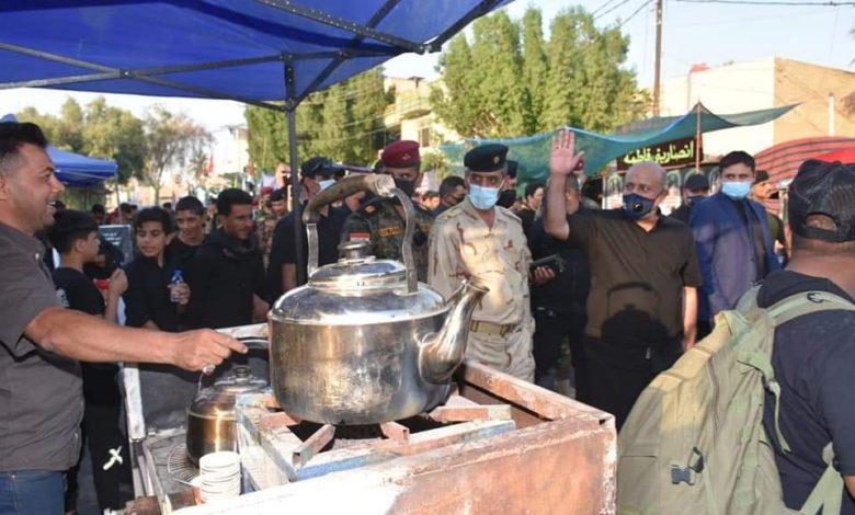 FB IMG 1601983158568