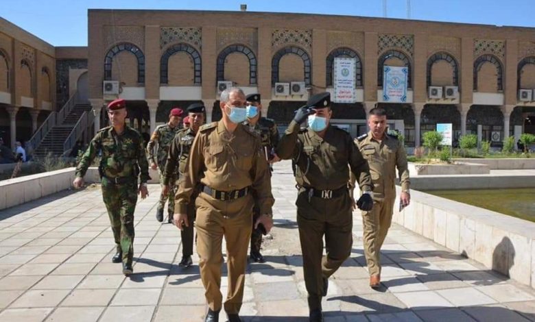 FB IMG 1601983344517