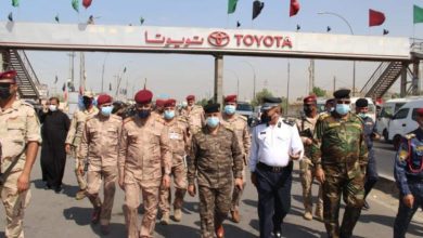 FB IMG 1601984597693