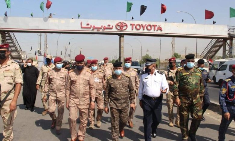 FB IMG 1601984597693