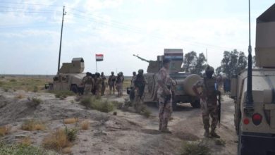 FB IMG 1601985458550